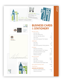 2017-2018-business-cards-stationery
