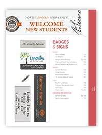 2017-2018-badges-signs