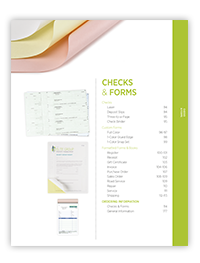 2017-2018-checks-forms