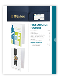 2017-2018-presentation-folders