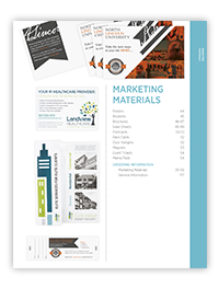 2017-2018-marketing-materials