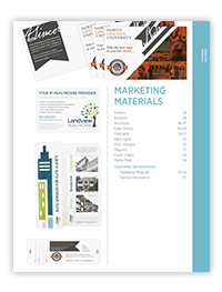 marketing-materials