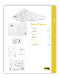2017-2018-post-it-notes