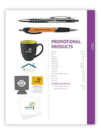 2017-2018-promotional-products