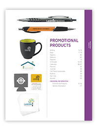promotional-products