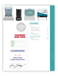 2017-2018-stamps-embossers