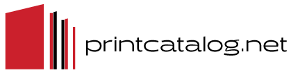 PrintCatalog.net Logo