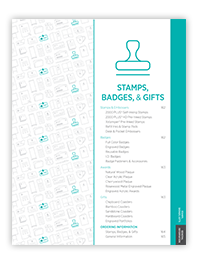 stamps-badges-gifts