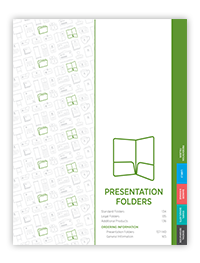 presentation-folders