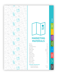 marketing-materials