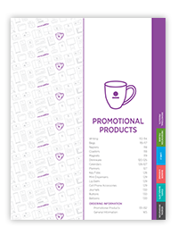 promotional-products